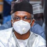 Nigerian students are enjoying President Tinubu’s support — NANS President Oladoja