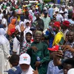 Apply for Restaurant Management trainees