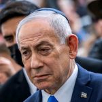 Kwara PDP youth stages protest over alleged political victimization of Saraki on Offa robbery case 