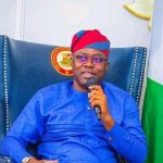 Ikorodu Monarch and Accomplice Face Charges of Defamation and Contempt of Court