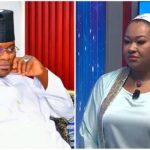 Oyo govt introduces evening market classes to address out-of-school challenge