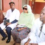 INEC moves to tackle misinformation, boost inclusion ahead of Ekiti 2026 poll