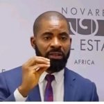 Maidubji Delighted to Lead Barau FC to Kano FA Cup Glory