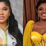 Nigerian Creators recognised at CerAwards Africa 2026