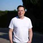 Funke Akindele, Toyin Abraham joins national women rally committee