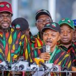 AI could spell our doom — Elon Musk raises concerns at OpenAI trial