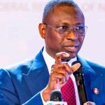 Lagos assembly dismisses Clerk Onafeko, appoints female successor