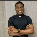 NBF Invites Forty Boxers For Commonwealth Games Camping In Lagos