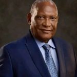 Katsina Emir to crown three new district heads in grand ceremony 