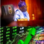 Tinubu removes Saidu Mohammed as NMDPRA chief, nominates Rabiu Abdullahi as replacement