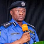 NYSC Corps Posted to Abuja: Grab This ₦100k Monthly Side Gig Before Slots Run Out