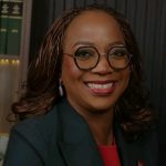 Atiku laments over escalating violence in Tinubu’s tenure