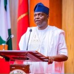 UK prohibits Tobacco sales to anyone born after 2008