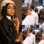 Heavy-duty truck crashes Okolowo–Mandala iron bridge in Kwara