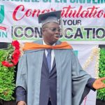 The Lagos Voice trains LASU students on journalism ethics and media practice 