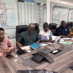 Melaye accuses APC of plot to turn Nigeria into One-Party state amid INEC–ADC crisis