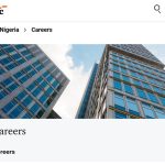 Coca-Cola Trainee Programme is Now Open – Apply now