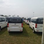 Kwara South residents tie support for governorship aspirants to measurable impact