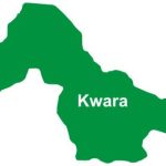 Sydani Group Fellowship Program 2026 – How to apply