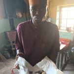 University of Ilorin’s best graduating student annually to receive N16 Million award, Sunbeth Global pledges