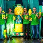 Shell Graduate Programme 2026 – Apply Now