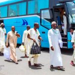 Ogun East APC Endorses Dapo Abiodun for Senate Ahead of 2027 Polls