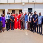 Ayra Starr announces new album ‘Starr Girl’