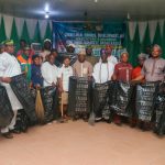 Supreme court delays decision on ADC chairmanship conflict