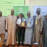 Israeli Prime Minister Netanyahu reveals secret prostate cancer battle at 76