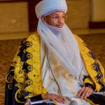 Tinubu elevate Bianca Odumegwu-Ojukwu to foreign affairs minister