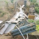 Hon. Fawole Ezekiel Secures Nomination Form, Signals Readiness for Somolu Constituency 01 Race