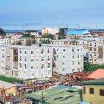 Tinubu returns to Lagos for Easter, aimed at launching major projects by Sanwo-Olu