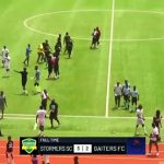 Recruitment at Nepal Energies Limited (3 Positions)