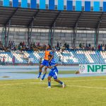 Fuel prices will come down after US withdraws from Iran, President Trump says 