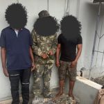 First time in history, Chelsea set to visit Lagos