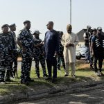 Fintech Company seeks operations Associate for a remote role in Lagos