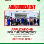 Over 350,000 Borno children receives vaccines against diphtheria 