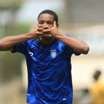 LSFA: Promotion of Sporting Lagos, Inter Lagos Restores State to Elite Tier of Nigerian Football