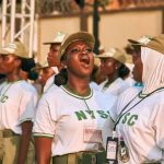 AIG Jimoh strengthens Police–NAF partnership with strategic visit to logistics command in Ikeja
