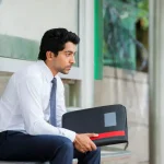 MTN launches undergraduate Internship Program 2026