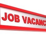 Fully Funded Global Opportunity for Young Professionals as UNICEF launches Graduate internship program