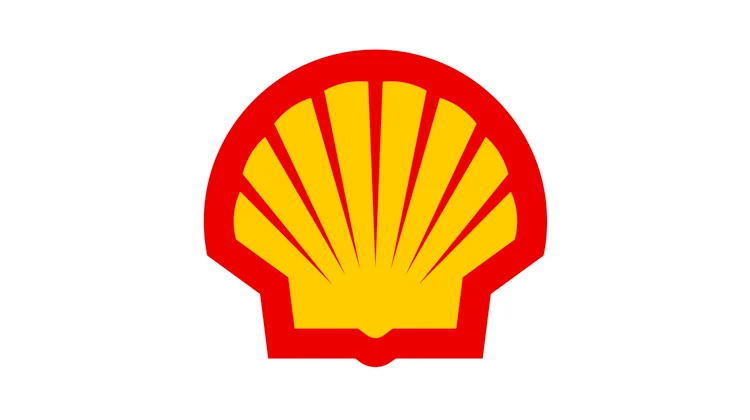 Shell opens Hundreds of Global Job Opportunities - How to apply