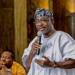 WAEC Recruitment 2026 now Open Nationwide – Multiple Positions Available