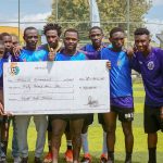 Julius Berger Nigeria Opens Applications for 2026 Graduate Engineering Internship Programme