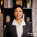 Peter Obi is the Only Candidate Who Can Challenge Tinubu in 2027 – Prophet