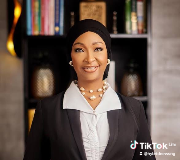 Nigeria Tourism At Crossroads Musawa Urges Stronger Industry Alliance For Global Relevance