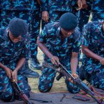 Hon. Fawole Ezekiel Secures Nomination Form, Signals Readiness for Somolu Constituency 01 Race
