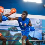 Borrowing isn’t bad, President Tinubu speaks on govt loans