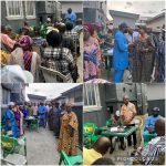 Our Education and English is good compared to Nigerians — Kenya President, Ruto