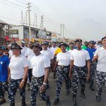 Sheikh Gumi attributes recent Nigerian attacks to foreign interference